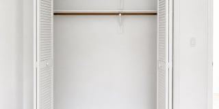 1718 Juno Road Gallery 9