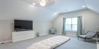 2890 Fernleaf Lane Gallery 42