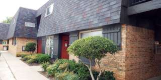 Willow Wood Apartments Gallery 25