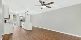 95-257 Waikalani Drive #B403 95-257 Waikalani Drive #B403 Gallery 5
