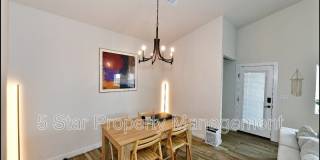 11182 Blazing Star Pl Gallery 15