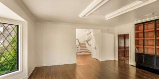 353 N Gunston Dr Gallery 8