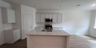 1105 Mahogany Lane Gallery 5