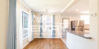 610 North Brannick Avenue Gallery 2