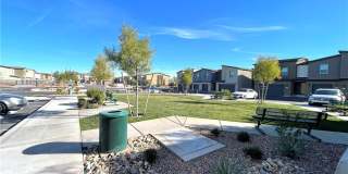 9126 Hitmaker Street Gallery 15