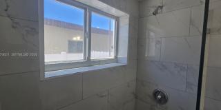 8430 Harding Ave Gallery 33