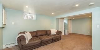 7 Hobart Pl 7 Hobart Pl Gallery 11