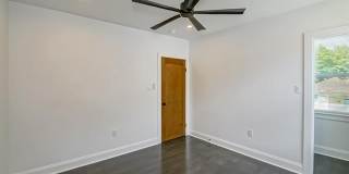 3867 PAUGER Street Gallery 13