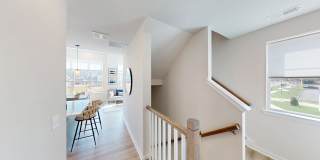 Woodmont Valley at Lower Macungie Gallery 28