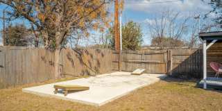 475 E FRENCH PL Gallery 40