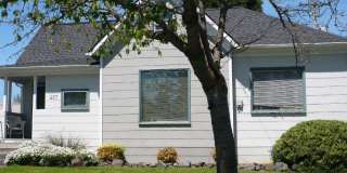 Vintage 3BR House Close to Campus! Gallery 1