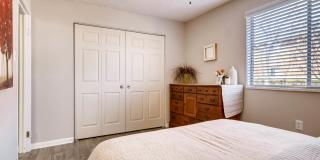 Mountain Vista Apartments Gallery 16