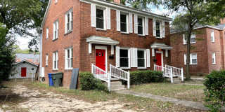 319 Howard Street Gallery 48
