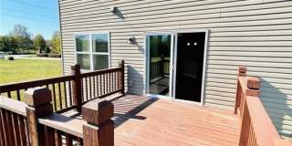 1136 Welsh Drive Gallery 30