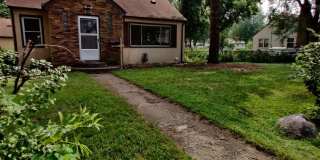 Spacious Home with an INCREDIBLE Yard! Gallery 1