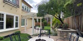 Pleasanton Ponderosa 5 bed+loft / 4 bath, 4 car garage, Small Dogs OK Gallery 41