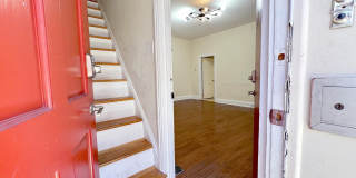 2528 POPLAR Street Gallery 31