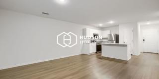 506 East Shepherd Street Gallery 4
