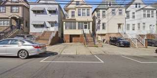 35 WEST 52ND ST Gallery 2