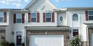3337 Crescent Falls Way Gallery 1