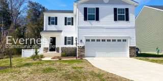 21 Valiant Court Gallery 1