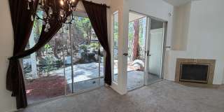 COSTA MESA 2 BEDROOM, 2 BATHROOM CONDO $3,475 (BRISTOL & BAKER) Gallery 11