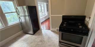 9703 Park Heights Avenue Gallery 6