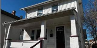 427 S Ogden Avenue Gallery 1