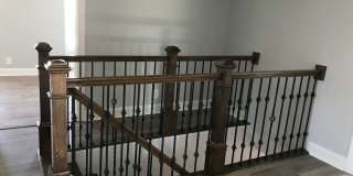 1001 South 8th St, Lillington, NC  27546 Gallery 54