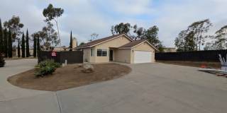 583 Hildale Cir Gallery 1