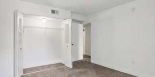 6315 Fifth Ave Gallery 13