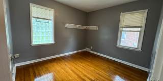 16242 Bringard Drive Gallery 6