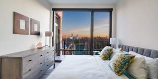 City Ridge Gallery 4