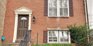 3100 BLACK HICKORY Drive Gallery 1