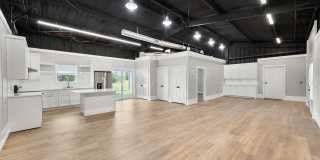 140 Caddo Trail Gallery 1