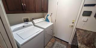 38162 S Desert Bluff Drive Gallery 23