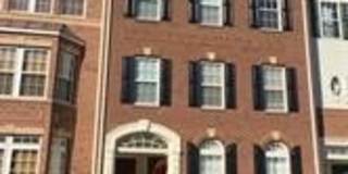 41884 INSPIRATION Terrace Gallery 1
