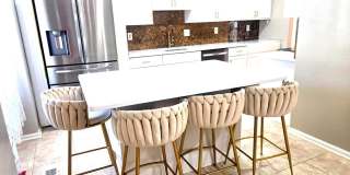 14415 STEPPING STONE WAY Gallery 2