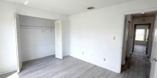 5523 WESTBROOK DRIVE Gallery 11