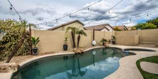 10412 E ACOMA Drive Gallery 4