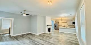 RATE DROP ALERT! (was $2600/month) Gallery 18