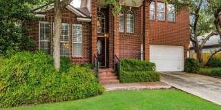 4711 Ridge Dove Gallery 1