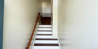 16579 BRAMBLEWOOD Lane Gallery 14