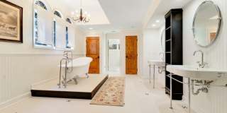 ROSE HILL WAY 12 Gallery 1