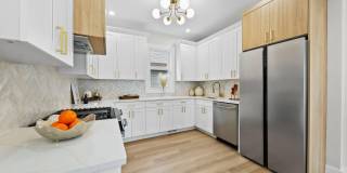505 NEWTON Avenue Gallery 1