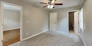 2892 Horse Shoe Drive Gallery 8