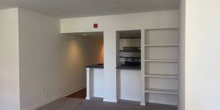 Welcome to Urban Elegance in the Heart of Historic Old City, Philadelphia Gallery 13