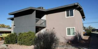 1212 North Jones Boulevard Gallery 1