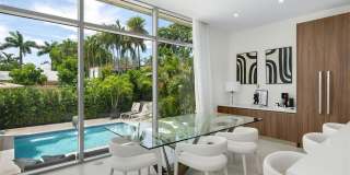 1201 West 47th Street Gallery 1