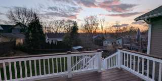 42 Forsythe St Gallery 59